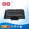 Para o cartucho de impressora Xerox WC3550 106R01528 Toner